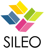 SILEO